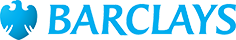 Barclays